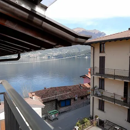 La Mansarda Sul